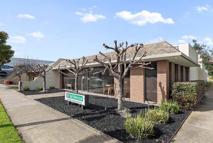 (Crn Pakington Street), 63-69 West Fyans Street Newtown VIC 3220 - Image 6