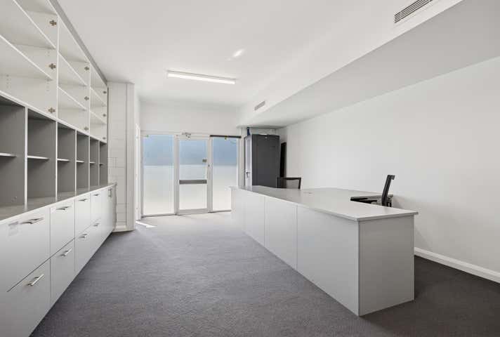 2/7 Leeway Court Osborne Park WA 6017 - Image 2