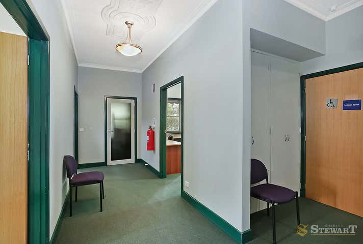 8 Hart Street Colac VIC 3250 - Image 15