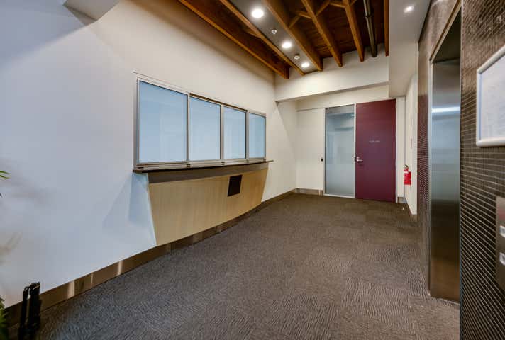 Level 1, 15 Victoria Street Hobart TAS 7000 - Image 2