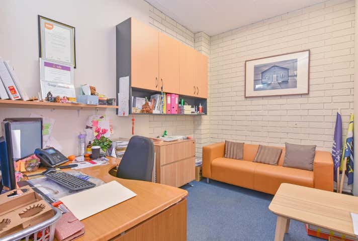 1/27 Augusta Street Willetton WA 6155 - Image 14