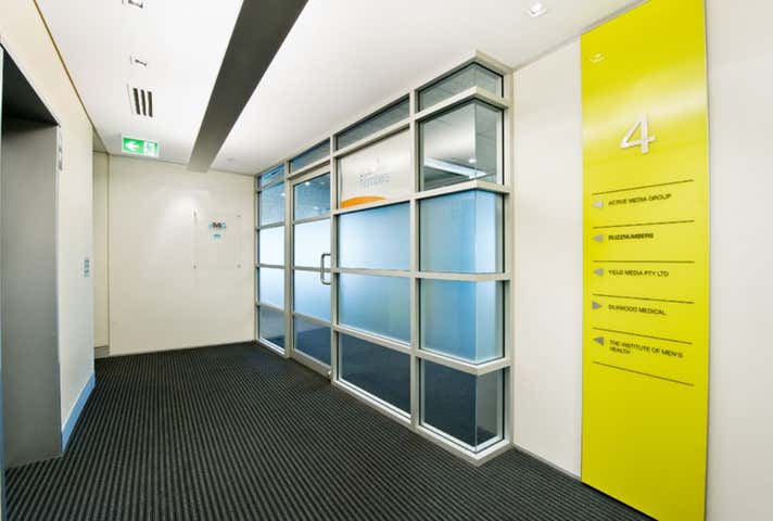 Suite 401, 59-75 Grafton Street Bondi Junction NSW 2022 - Image 8