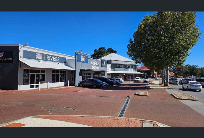 8/2155 Albany Highway Gosnells WA 6110 - Image 4