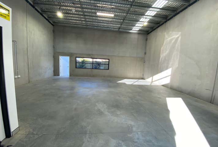 14/35 Sefton Road Thornleigh NSW 2120 - Image 8