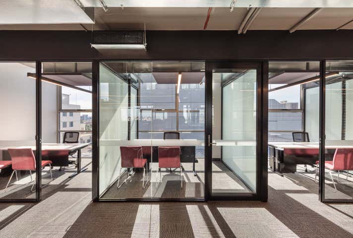 Manetta 115, 6/115 Bridge Rd Richmond VIC 3121 - Image 4