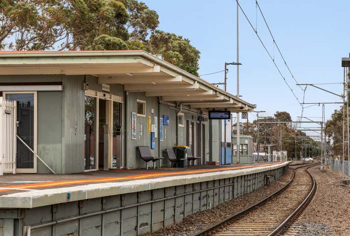 25 Sages Road Glenroy VIC 3046 - Image 7