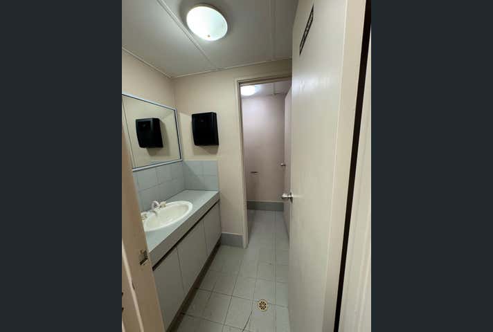 Unit 5, 22 Franklin Lane Joondalup WA 6027 - Image 9