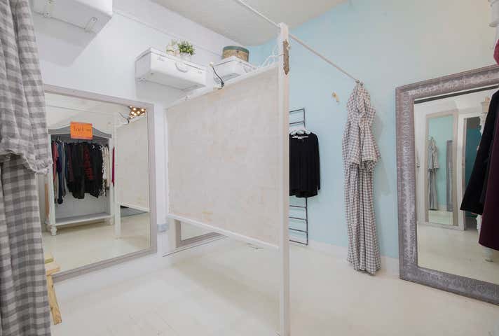 1/11 Alma Road New Lambton NSW 2305 - Image 6