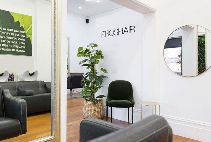 344 Walcott Street Coolbinia WA 6050 - Image 4