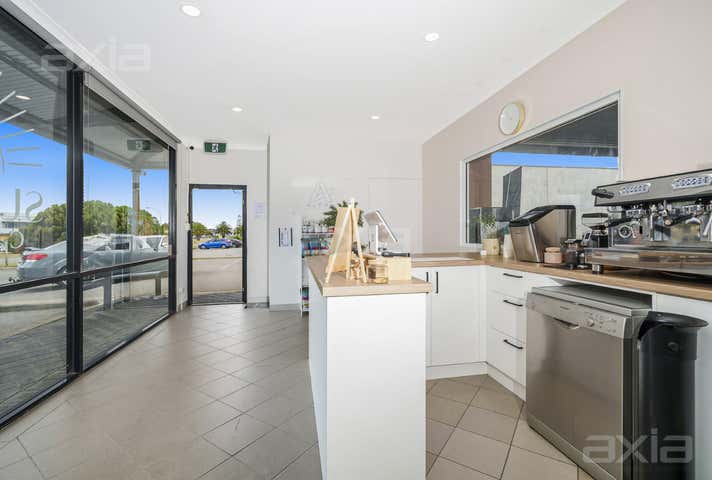 13 Sunlight Drive Port Kennedy WA 6172 - Image 9