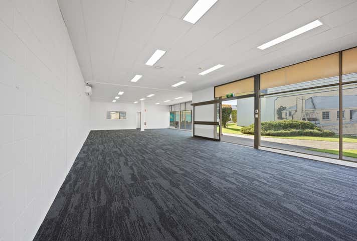 Shop 5, 79-81 Macquarie Street George Town TAS 7253 - Image 11