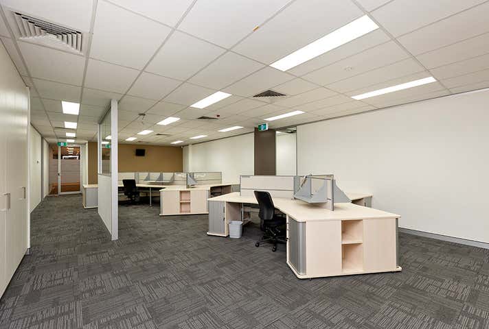 Ground Floor 17 White Street Tamworth NSW 2340 - Image 5