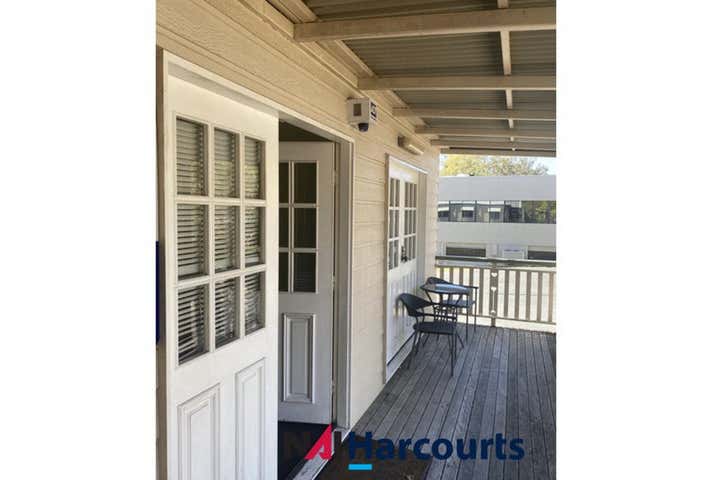 9-11 Price Street Nerang QLD 4211 - Image 4