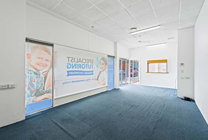 10a/204 Beaudesert Road Moorooka QLD 4105 - Image 4