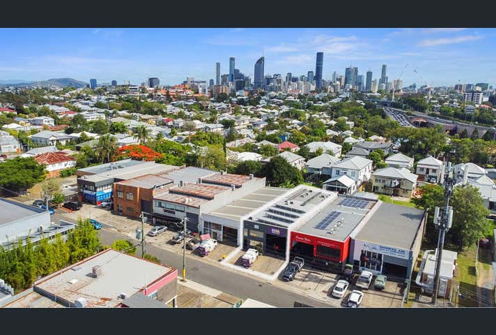 15 Burke Street Woolloongabba QLD 4102 - Image 1