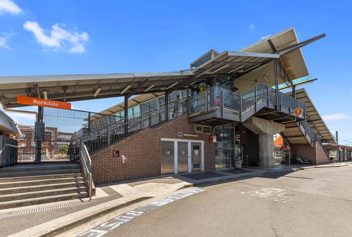 9 The Seven Ways Rockdale NSW 2216 - Image 9