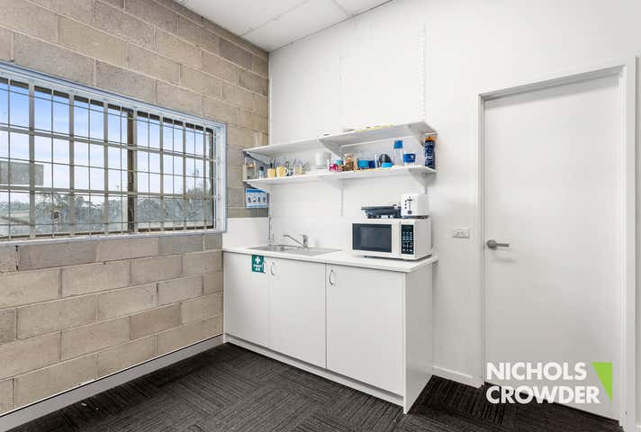 60 Ocean Beach Road Sorrento VIC 3943 - Image 5