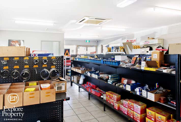 11-17 Southgate Drive Paget QLD 4740 - Image 4