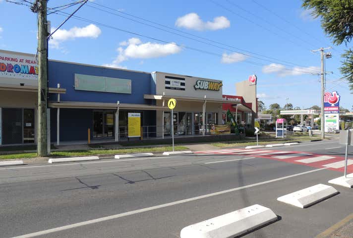 2/116-120 River Hills Road Eagleby QLD 4207 - Image 19