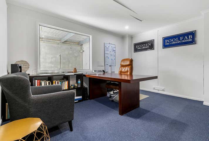 2/3 Page Street Kunda Park QLD 4556 - Image 14