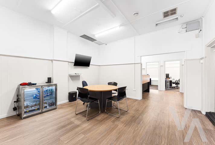 451 Pacific Highway Belmont NSW 2280 - Image 7