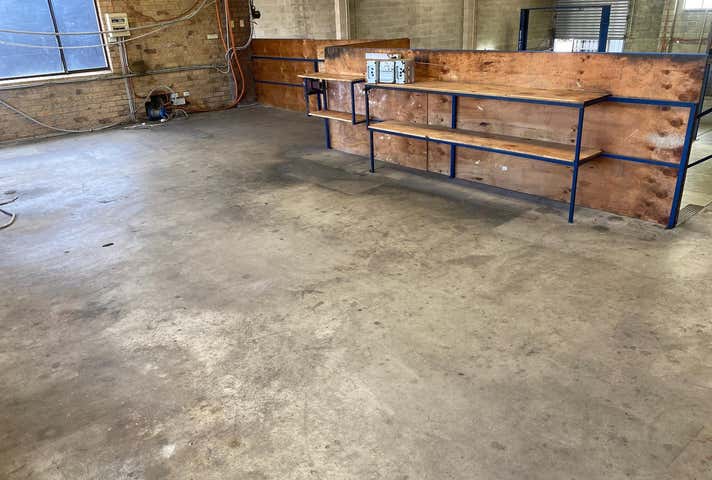 457 Newman Rd Geebung QLD 4034 - Image 6