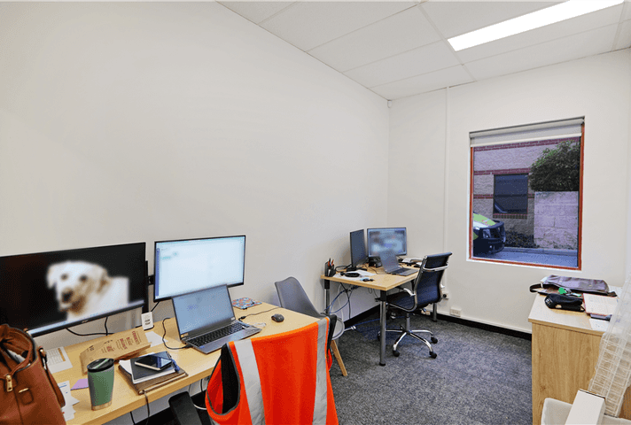 62 Constellation Drive Ocean Reef WA 6027 - Image 9