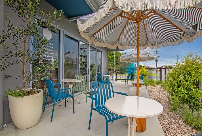 6/4 Ascot Road Ballina NSW 2478 - Image 9