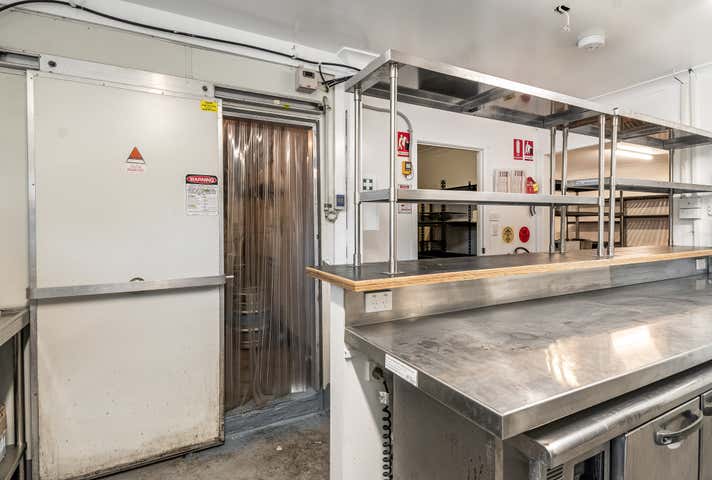 6 Lawson Street Byron Bay NSW 2481 - Image 11