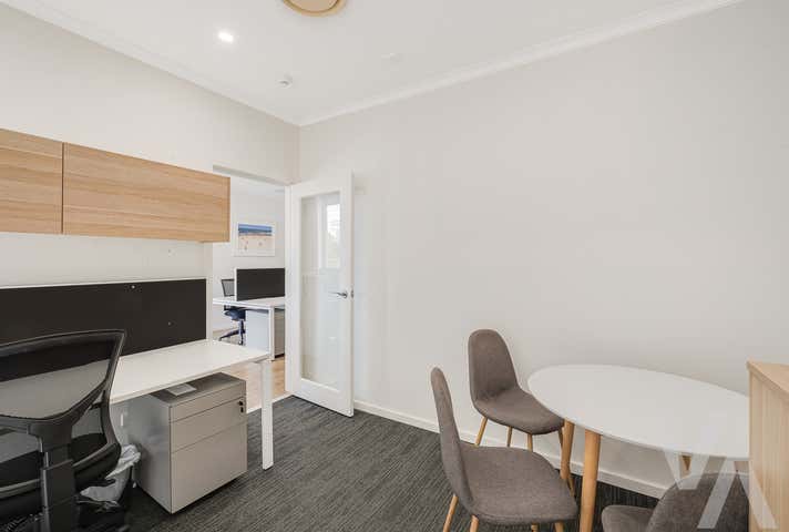 Level Ground, 38 Llewellyn Street Merewether NSW 2291 - Image 6