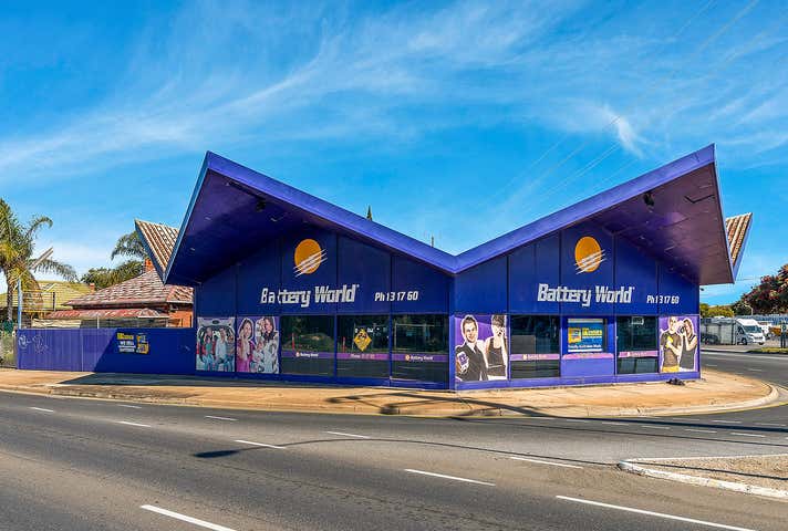 1144 OLD PORT ROAD Hendon SA 5014 - Image 4