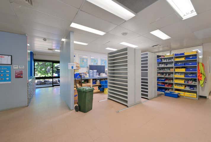 109 Coolgardie Avenue Redcliffe WA 6104 - Image 12