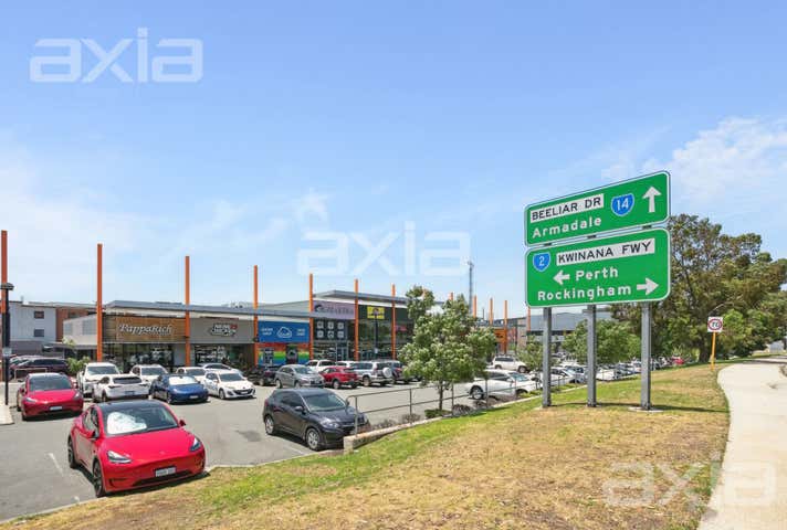 Unit 1E, 817 Beeliar Drive Cockburn Central WA 6164 - Image 22