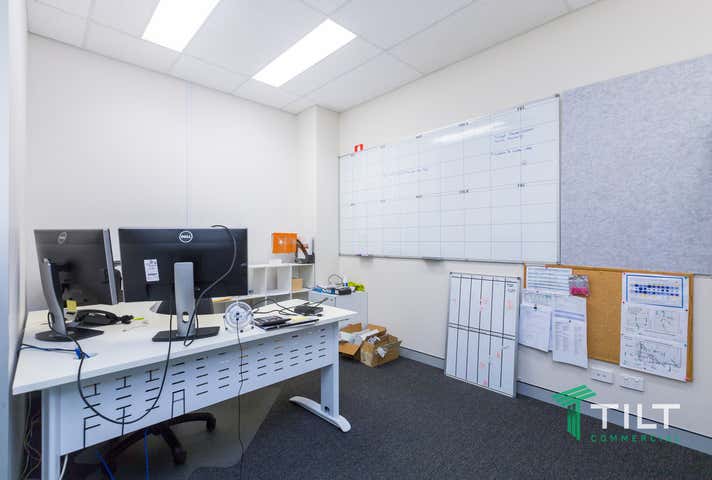 19 Craft Street Canning Vale WA 6155 - Image 7