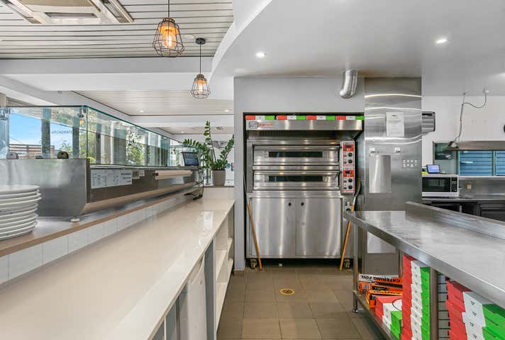 137 Melville Parade Como WA 6152 - Image 28