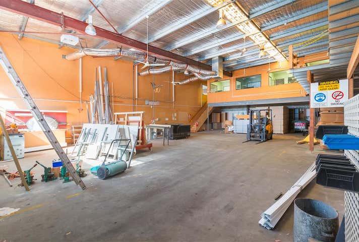 1/51 Buckingham Drive Wangara WA 6065 - Image 14