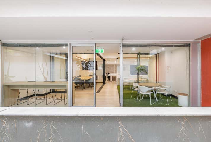 9/1 Danks Street Waterloo NSW 2017 - Image 13