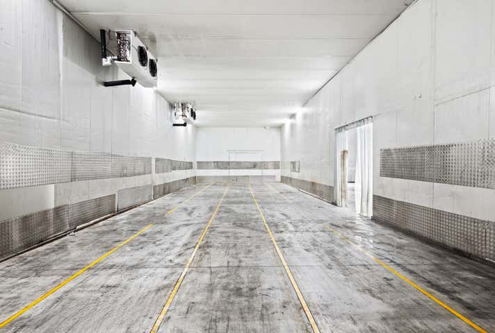 23 Dulacca Street Acacia Ridge QLD 4110 - Image 4