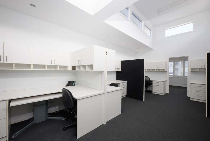 616 Glen Huntly Road Caulfield South VIC 3162 - Image 7