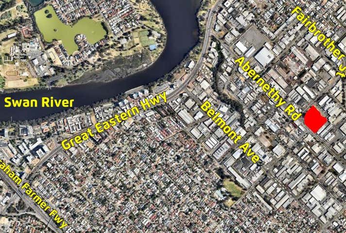 113 - 151 Abernethy Road Belmont WA 6104 - Image 2