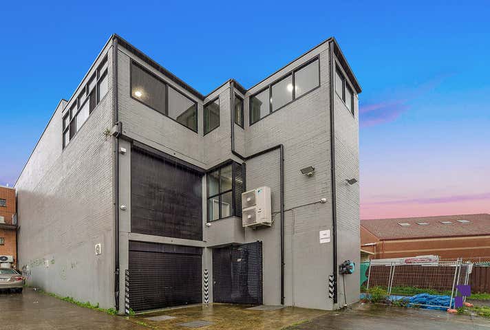 85 & 85A Haldon Street Lakemba NSW 2195 - Image 10