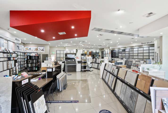 232 CORRIMAL STREET Wollongong NSW 2500 - Image 5