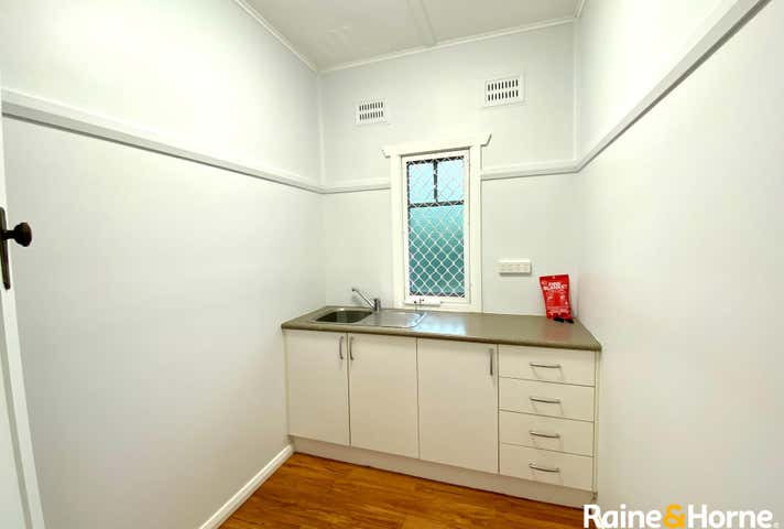 166 Lethbridge Street Penrith NSW 2750 - Image 10
