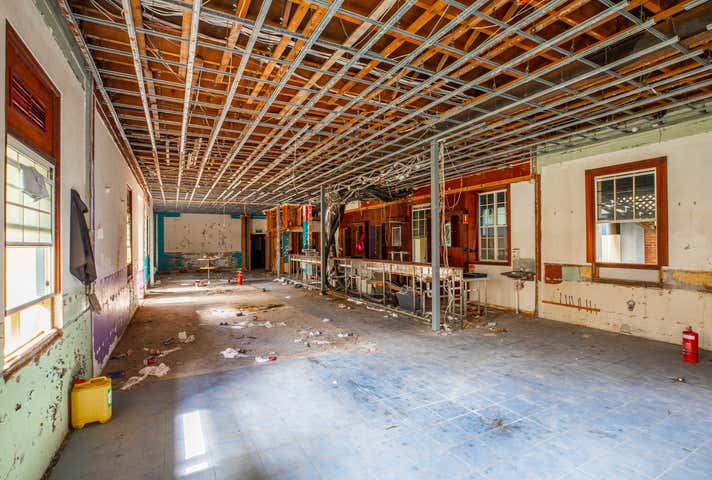 29 Main Street Proserpine QLD 4800 - Image 22