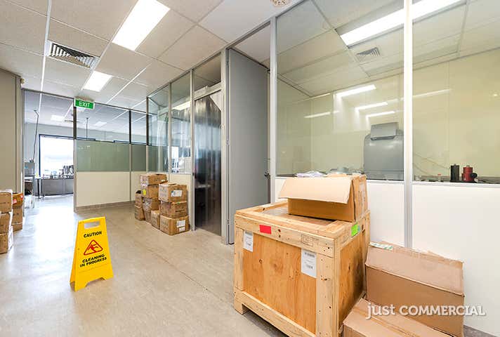 1046A Dandenong Road Carnegie VIC 3163 - Image 8