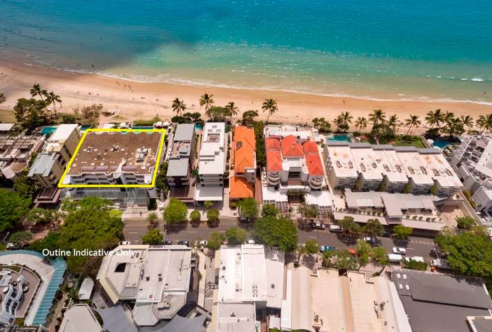 Shop 4/25 Hastings Street Noosa Heads QLD 4567 - Image 9