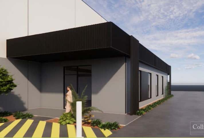 60 Penelope Road Stuart QLD 4811 - Image 10