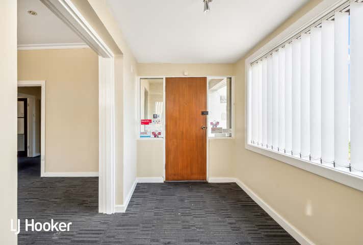 157 Tapleys Hill Road Seaton SA 5023 - Image 2