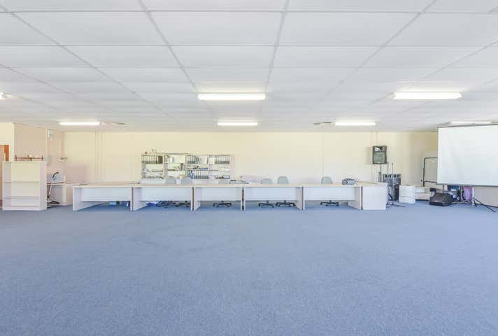 81 Norma Rd Myaree WA 6154 - Image 5