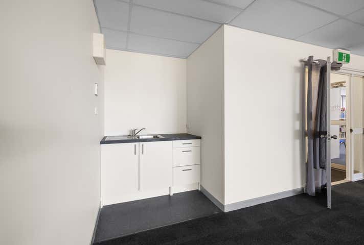 L1, 48 Bloomfield Street Cleveland QLD 4163 - Image 2